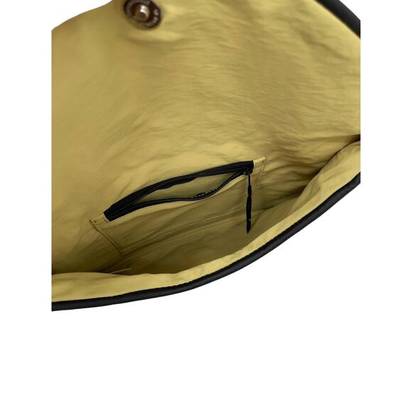 Petunia Pickle Bottom Small Diaper Bag Purse Clutch Floral - Picture 4 of 12